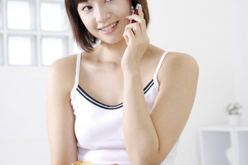 支姓女孩名字 支姓女孩三字名合集