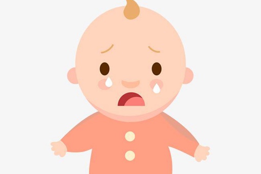 孙姓取有诗意的名字大全