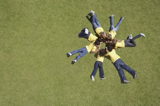 2020冉姓男孩取名 冉姓男宝宝双字名合集