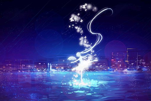 2020鼠年祝姓取名 祝姓宝宝好听的名字大全