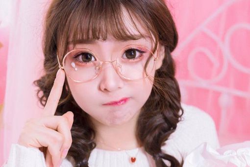 姓俞的女孩子叫什么名字好 姓俞的女孩子名字大全