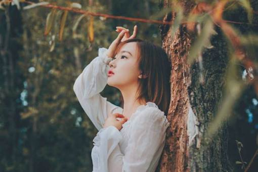 鼠年干姓女孩起名 最新干姓女孩名字精选