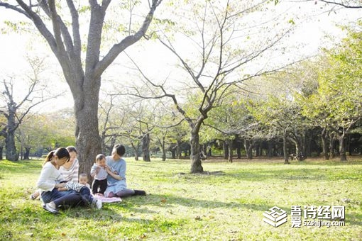 戚姓男孩名字含义好的 戚姓男孩名字宝典