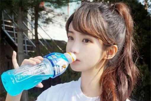 姓元的女孩名字可爱