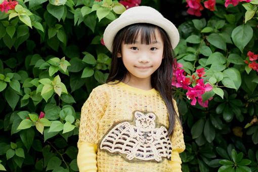 姓齐女孩叫什么好?姓齐女孩叫什么名字好听?