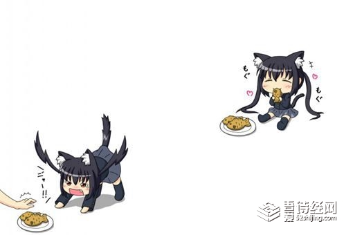 箐字取名寓意 箐和什么字搭配最好听