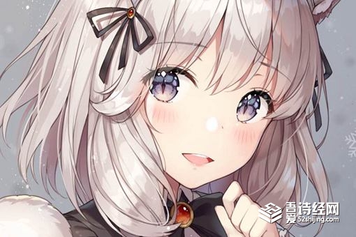 骞字取名的寓意好吗 宝宝关于骞字起名