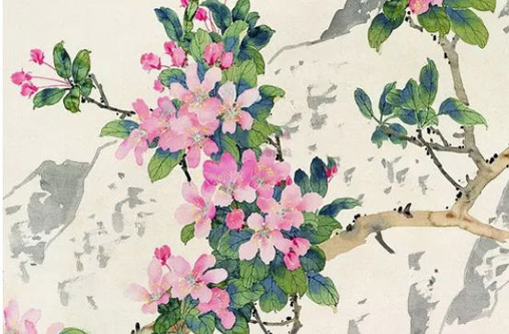 2021年1月25日出生的宝宝是什么命,腊月十三的孩子怎么起名字