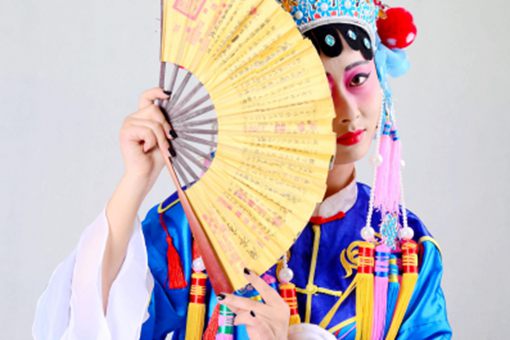 习姓女孩起名属鼠