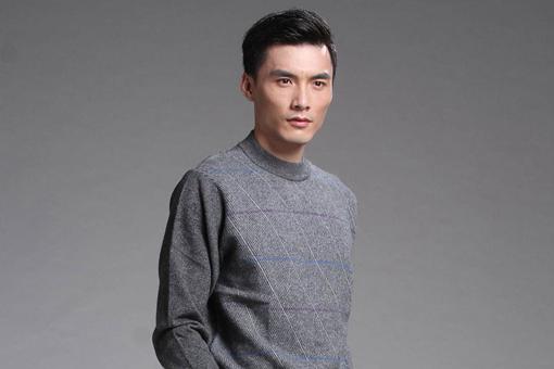 于姓男孩取名90分以上 于姓男孩取名最高分