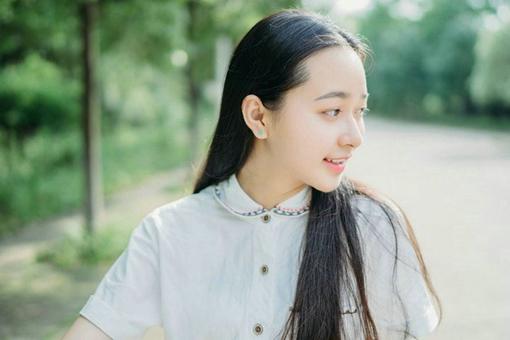 姓殷的女孩取什么名字好?姓殷的女孩名字大气点