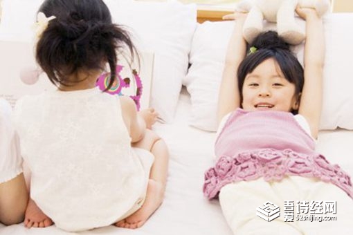 仲姓女孩取名属鼠