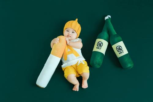 2020鼠年闰四月初六出生女孩清新新颖名字查询！