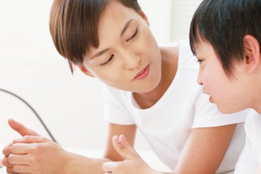鼠年祁姓男生名字 祁姓男孩好听双字名