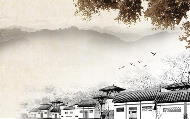 2019年7月4号辛时出生的男宝宝怎么取名取字好