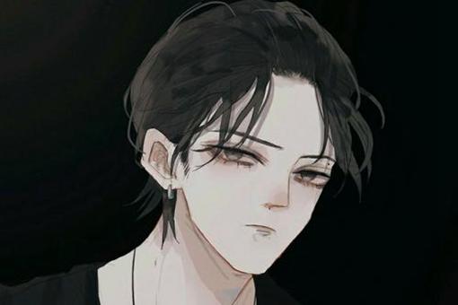 姓傅的男孩取什么名字?姓傅的男孩名字有内涵