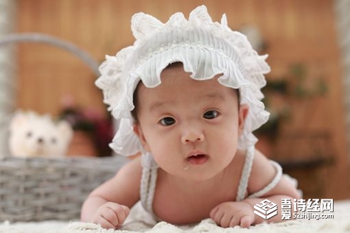 取名老师免费取名 宝宝自动免费名字