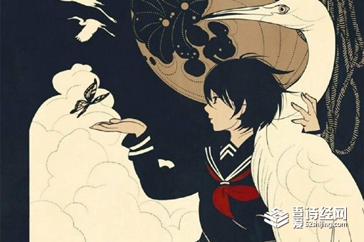 林姓男孩取名100分 林姓男孩名字大全