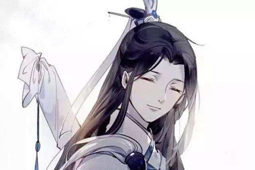 姓齐的男孩什么名字好?姓齐的男孩名字古风