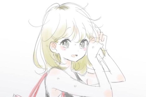 免费的儒雅大气的女孩名字