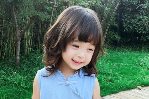 姓杜的女孩名字大全免费