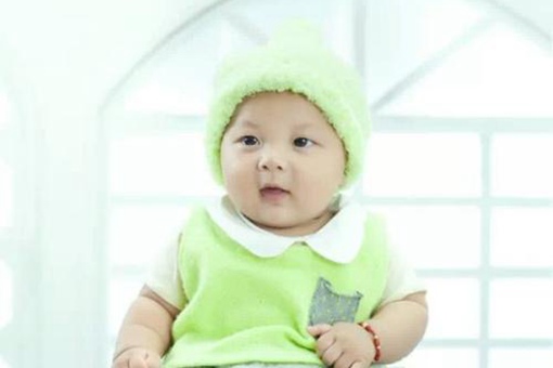 吴取什么名字好听女孩 吴姓女孩名字大全