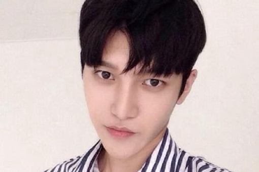 姓史男孩起名两个字的大全