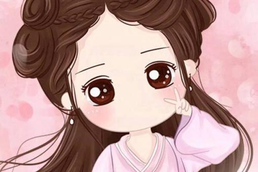 姓鲍女孩两字名字大全
