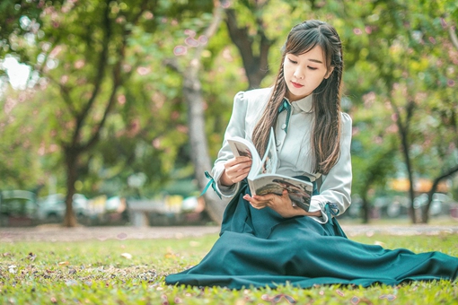 姓韶女宝宝名字起名 好听的韶姓女宝宝名字大全