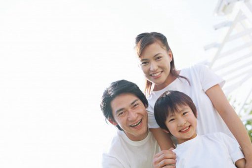 鼠年奚姓男孩好听名字 奚姓男孩洋气名合集