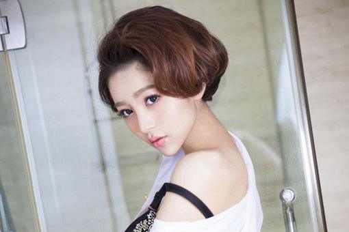 姓邬的女孩应该取什么名字?姓邬的女孩名字洋气的