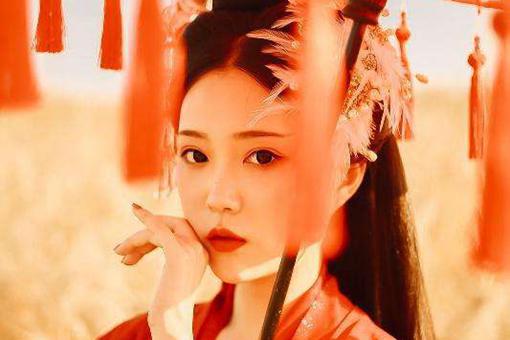 最新郗姓好听的女宝宝名字 郗姓女宝宝名字库