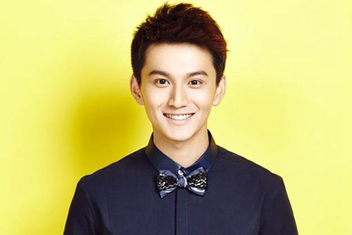 姓余的男孩名字2020 姓余的男孩名字鼠宝宝