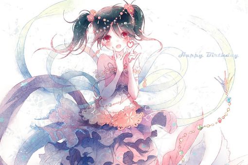 桐姓起名大全 桐姓宝宝美名合集