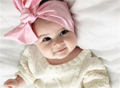 019年农历十二月二十日出生的女宝宝如何起名？"