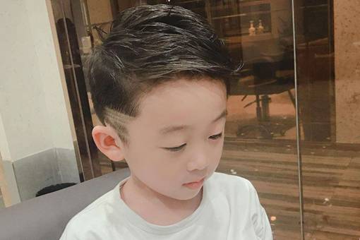 南宫姓男孩名字 好听的南宫姓好听名字大全