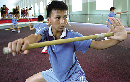 姓王的男孩起名大全_姓武男孩起名_姓孔德字辈男孩起名