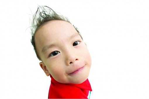 2020江姓男孩名字 江姓男孩三字名合集