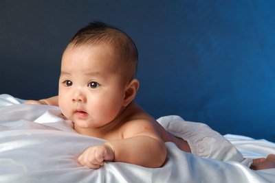 019年农历八月初六出生的男宝宝如何起名？"