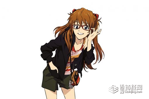 苑字取名的寓意 女孩苑字取名精选
