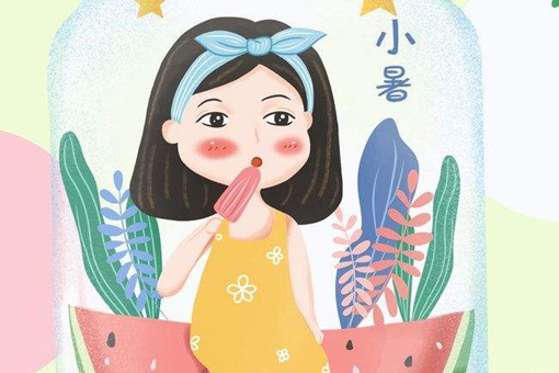 女孩姓李有气质名字叫什么名字好 女孩姓李有气质名字四个字