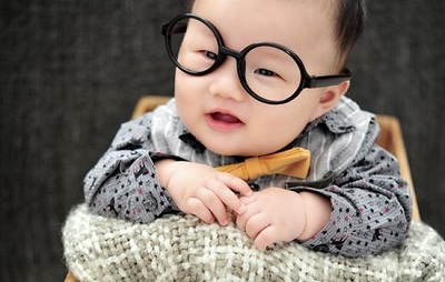 2019年农历腊月二十四出生宝宝起什么名字？