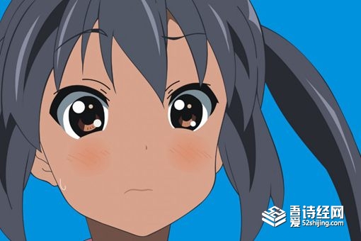 桂字取名的寓意是什么 女孩桂字取名好不好