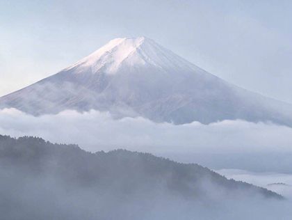 2019年十月初五出生的双胞胎女宝宝取名方法有哪些，适合用的字有哪些