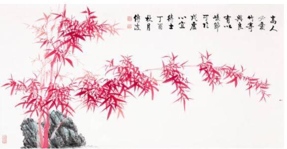 姓田女孩优雅好听的名字大全