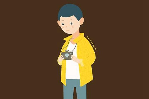 2020鼠年男宝宝最佳取名姓杨