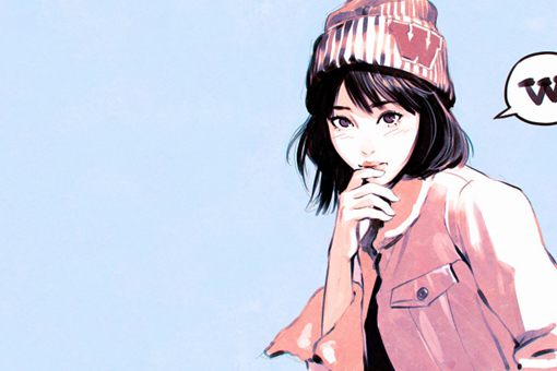 萧姓女孩取名洋气点
