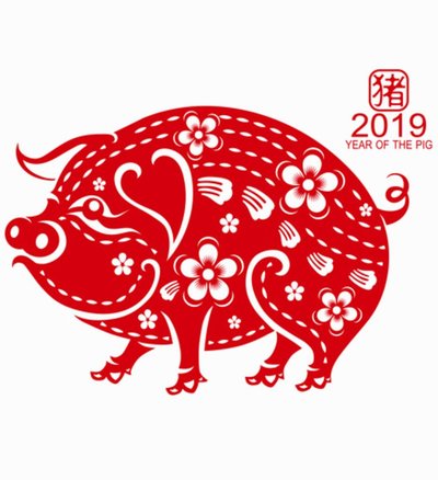 2019芒种出生的宝宝小名，哪些时辰出生的宝宝缺金？