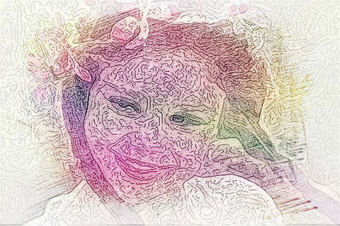 好听时髦的女孩名猪年最适合 错过绝对会后悔