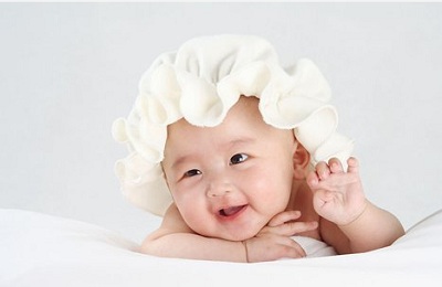2019年小寒出生的女孩五行缺金起名大全